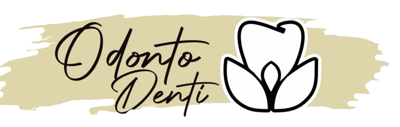 logo_romand_dent_pie